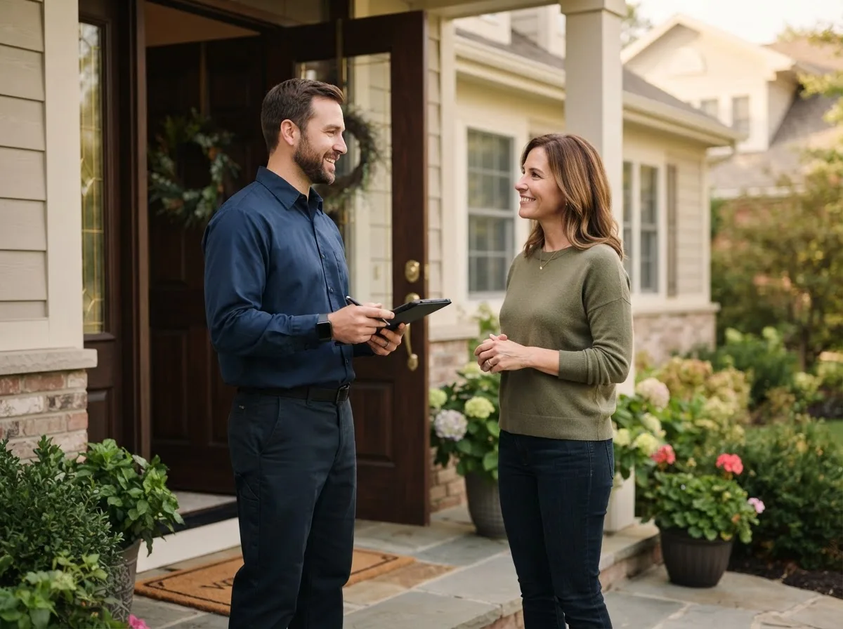 Water damage restoration FAQs for Robbins, CA